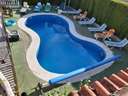 Casa en venta en Jaén