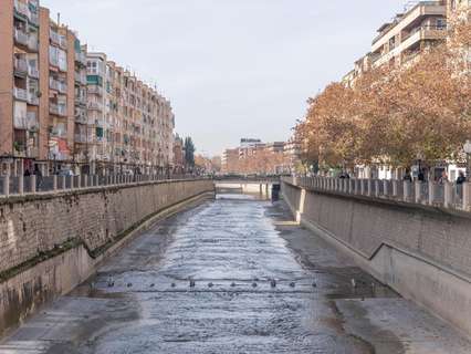 Local comercial en venta en Granada