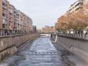 Local comercial en venta en Granada