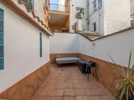 Piso en venta en Granada