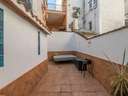 Piso en venta en Granada