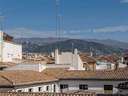 Apartamento en venta en Granada