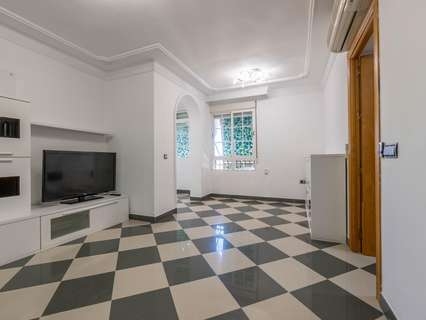 Piso en venta en Granada rebajado