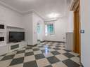 Piso en venta en Granada rebajado