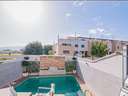 Casa en venta en Churriana de la Vega