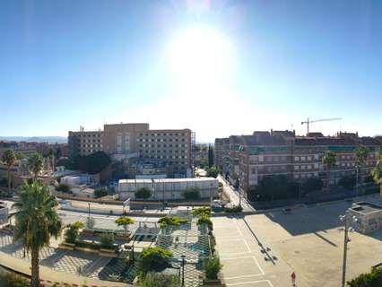 Piso en alquiler en Granada