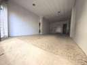 Local comercial en alquiler en Granada
