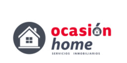 Inmobiliaria Ocasión Home