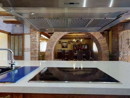 Casa en venta en Elche/Elx