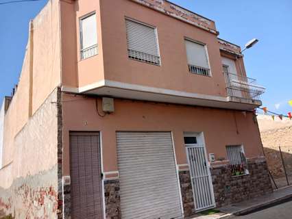 Casa en venta en Elche/Elx