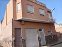 Casa en venta en Elche/Elx