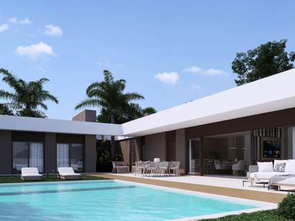 Chalet en venta en Elche/Elx zona Matola