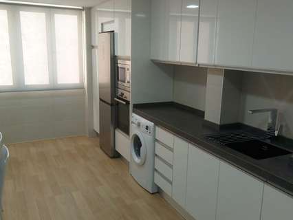 Piso en alquiler en Elche/Elx