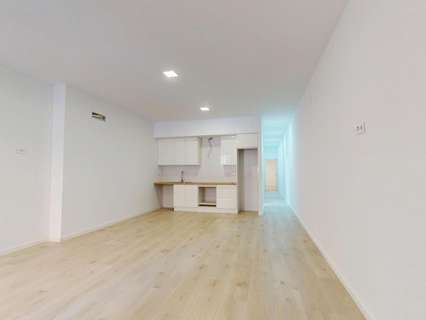 Piso en venta en Elche/Elx