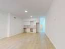 Piso en venta en Elche/Elx