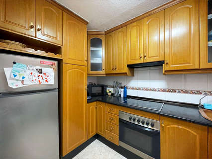 Piso en venta en Elche/Elx rebajado