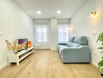 Piso en venta en Sant Vicent del Raspeig