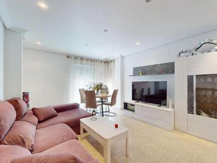 Piso en venta en Elche/Elx rebajado