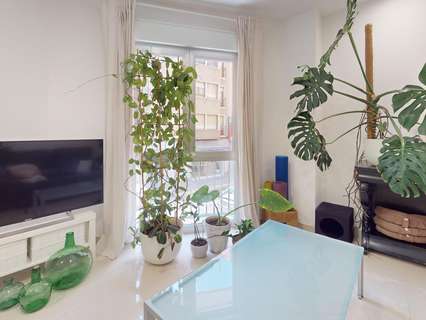 Piso en venta en Elche/Elx