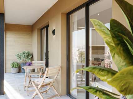 Piso en venta en Elche/Elx zona La Hoya