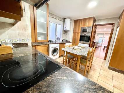 Piso en venta en Santa Pola