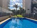 Apartamento en alquiler en Guardamar del Segura