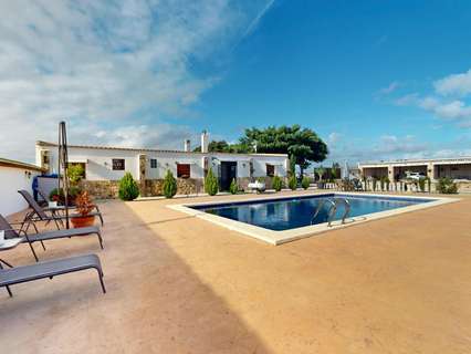 Casa en venta en Dolores