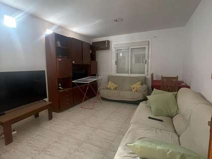 Piso en venta en Elche/Elx