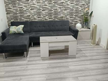 Piso en venta en Elche/Elx