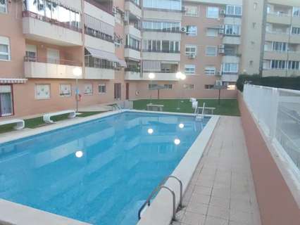 Piso en venta en Sant Vicent del Raspeig