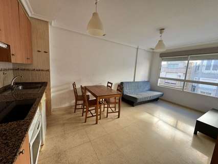 Piso en venta en Elche/Elx