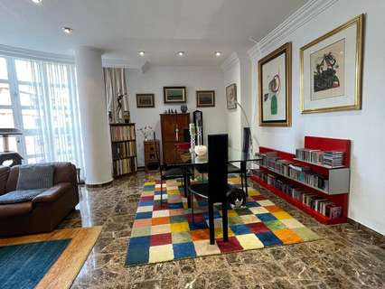 Piso en venta en Elche/Elx