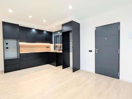 Piso en venta en Elche/Elx