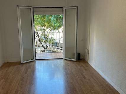 Piso en venta en Elche/Elx