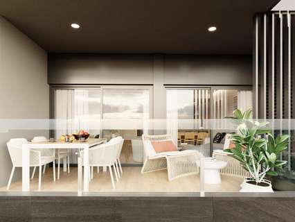 Piso en venta en Elche/Elx