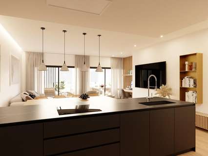 Piso en venta en Elche/Elx