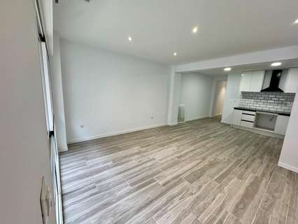 Piso en venta en Elche/Elx