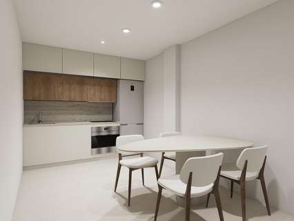 Piso en venta en Elche/Elx