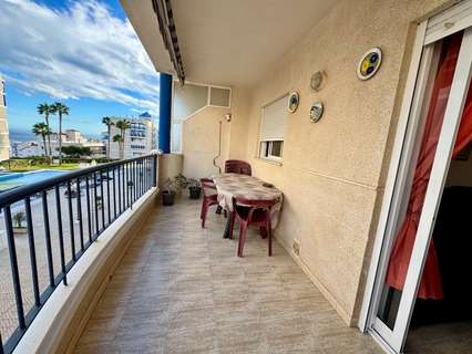 Apartamento en alquiler en Elche/Elx zona Los Arenales del Sol