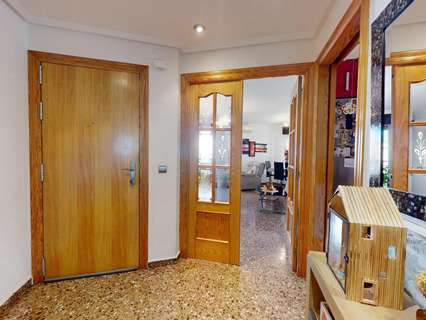 Piso en venta en Alicante