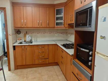 Piso en venta en Elche/Elx