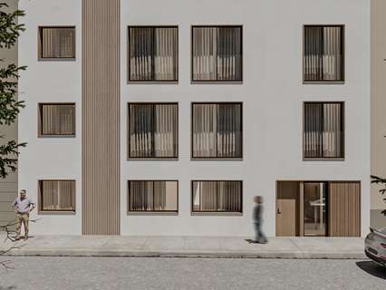 Planta baja en venta en Elche/Elx