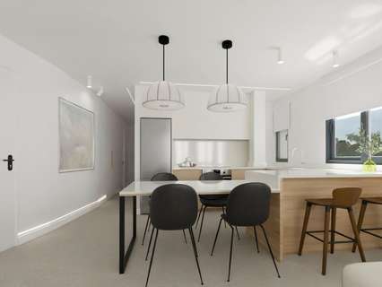 Piso en venta en Elche/Elx