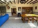 Chalet en venta en Elche/Elx