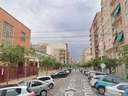 Local comercial en venta en Elche/Elx