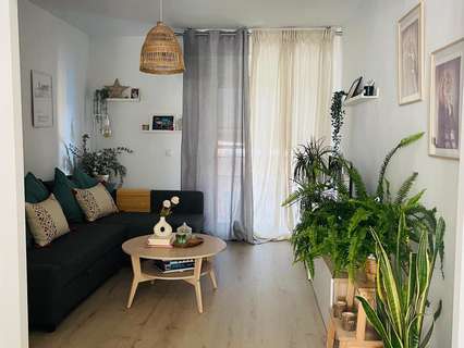 Piso en venta en Elche/Elx