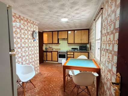 Piso en venta en Elche/Elx