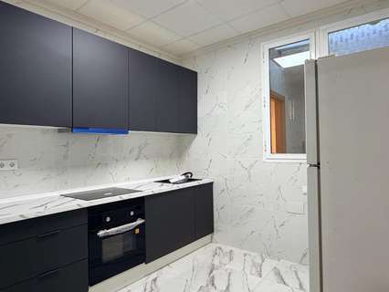 Casa en venta en Callosa de Segura