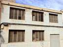 Nave industrial en venta en Elche/Elx