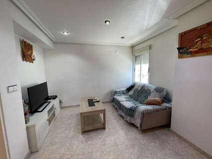 Piso en venta en Elche/Elx